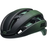 Bell Helme Bell Xr Spherical Road Helmet Schwarz M