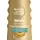 Garnier Ambre Solaire Natural Bronzer Selbstbräunungsmilch, - 200.0 ml