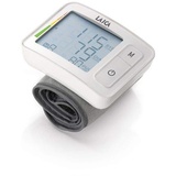 Laica BM7003 Blutdruckmessgerät Handgelenk Automatisch 2 Benutzer