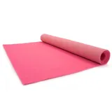 Primaflor PODIUM 100 x 1200 cm Rosa