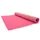 Primaflor PODIUM 100 x 1200 cm Rosa