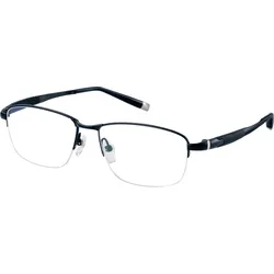 Brille CHARMANT Z ZT27007 Schwarz Gr. 54-16