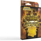 Konami Quarter Century Stampede Tuckbox Englisch
