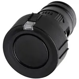 Hörmann Handsender HSZ 1, BiSecur, schwarz