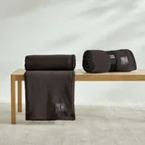 S.Oliver Wohndecke Kuschelsoft