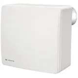 Vents Radialer Wandlüfter VN 1E 80 H