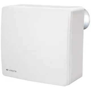 Vents Radialer Wandlüfter VN 1E 80 H