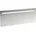 integrierter horizontaler LED-Beleuchtung Aluminiumrahmen 1800 mm Version 3 Touch Sensorschaltern
