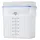 Elegoo Mercury Plus V3,0