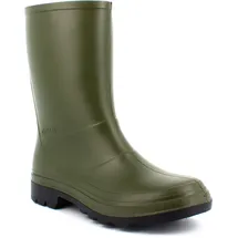 Spirale Nora Iseo Gummistiefel, Brown, 39 EU