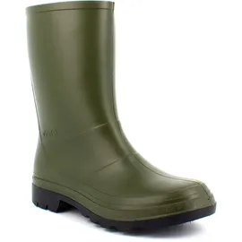 Spirale Nora Iseo Gummistiefel, Brown, 39 EU