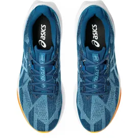 Asics Dynablast 5 Herren Laufschuhe Herren - blau
