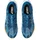 Asics Dynablast 5 Herren Laufschuhe Herren - blau