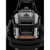 Bissell SpotClean HydroSteam