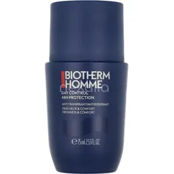 Biotherm Homme 48H Day Control Protection Anti-Transpirant Non-Stop 75 ml