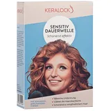 Keralock Haarstyling-Liquid 2 Stück