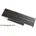 TERRA 1480266 Wortmann 1417