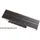 WORTMANN TERRA 1480266 - Akku - Wortmann - 1417