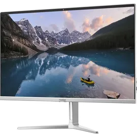 Medion Signium 27 S1 2023 27" Full HD Intel Core 7 240H 2,4 GHz 32 GB RAM 1 TB SSD Intel UHD Graphics Windows 11 Home