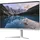 Medion Signium 27 S1 2023 27" Full HD Intel Core 7 240H 2,4 GHz 32 GB RAM 1 TB SSD Intel UHD Graphics Windows 11 Home