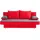 Collection AB Schlafsofa