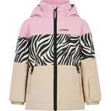 Protest Pleuni Jacke Mehrfarbig 92 cm