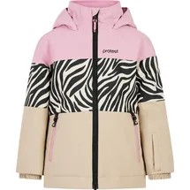 Protest Pleuni Jacke Mehrfarbig 92 cm