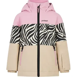 Protest Pleuni Jacke Mehrfarbig 92 cm