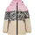 Protest Pleuni Jacke Mehrfarbig 92 cm