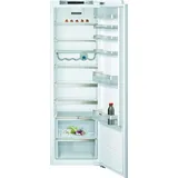Siemens KI81REDD0 Einbaukühlschrank (310 l, 1772 mm hoch)