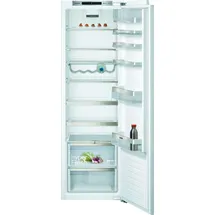 Siemens KI81REDD0 Einbaukühlschrank (310 l, 1772 mm hoch)