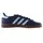 Collegiate Navy / Clear Sky / Gum5 47 1/3