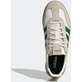 adidas Barreda Decode Off White / Collegiate Green / Wonder White 37 1/3