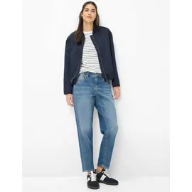 Brax Damen Style ROMA Summer Sateen - 42