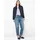 Brax Damen Style ROMA Summer Sateen - 42