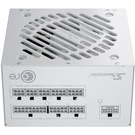 Seasonic Core GX 850 ATX 3.1