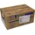 Fresenius Kabi Deutschland GmbH Fresubin Original Fibre Easy Bag