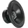 Ground Zero GZRW 38-D2 15 Zoll Subwoofer