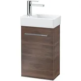 Villeroy & Boch Avento Waschtischunterschrank 1 Tür, A87600VH