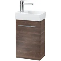 Villeroy & Boch Avento Waschtischunterschrank, 1 Tür, A87600VH