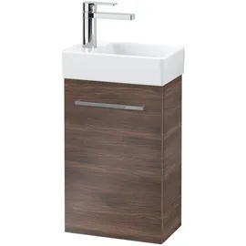 Villeroy & Boch Avento Waschtischunterschrank, 1 Tür, A87600VH