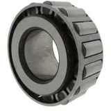 NTN Kegelrollenlager 4t-09067 Innen-ø 19,05 Mm