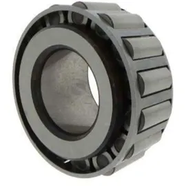 NTN Kegelrollenlager 4t-09067 Innen-ø 19,05 Mm