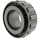 NTN Kegelrollenlager 4t-09067 Innen-ø 19,05 Mm