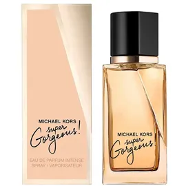 Michael Kors Super Gorgeous! Eau de Parfum 30 ml