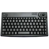 Benning Industrie-Tastatur