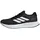 adidas Runfalcon 5 Damen Core Black/Cloud White/Core Black 36 2/3