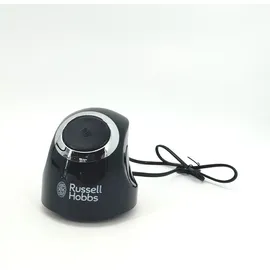 Russell Hobbs 24662-56 Zerkleinerer