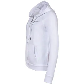 Giorgio Armani ARMANI EXCHANGE Damen Sweatjacke