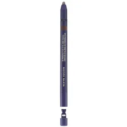 Kevyn Aucoin In Perspective Eyeliner Pencil Brown 0.5 g 